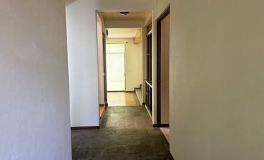 VENTA CASA  EN OLIVAR DE LOS PADRES