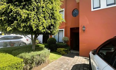 VENTA CASA  EN OLIVAR DE LOS PADRES