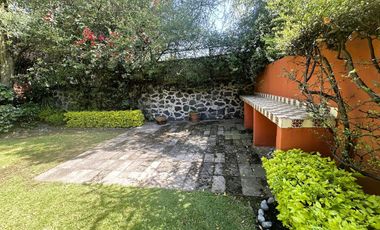 VENTA CASA  EN OLIVAR DE LOS PADRES