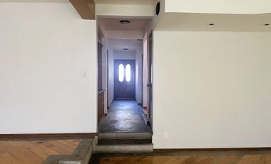 VENTA CASA  EN OLIVAR DE LOS PADRES