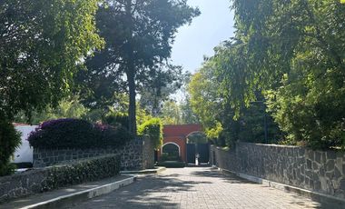 VENTA CASA  EN OLIVAR DE LOS PADRES