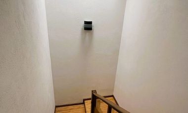 VENTA CASA  EN OLIVAR DE LOS PADRES