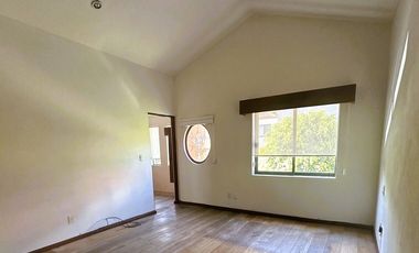 VENTA CASA  EN OLIVAR DE LOS PADRES