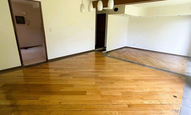 VENTA CASA  EN OLIVAR DE LOS PADRES