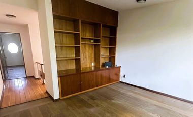 VENTA CASA  EN OLIVAR DE LOS PADRES