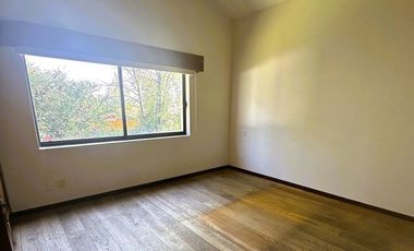 VENTA CASA  EN OLIVAR DE LOS PADRES
