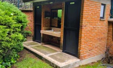 VENTA CASA  EN OLIVAR DE LOS PADRES
