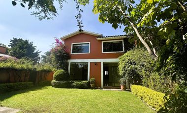 VENTA CASA  EN OLIVAR DE LOS PADRES