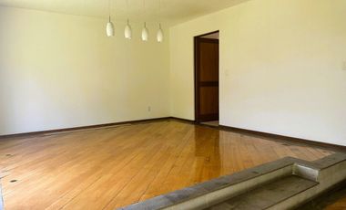 VENTA CASA  EN OLIVAR DE LOS PADRES
