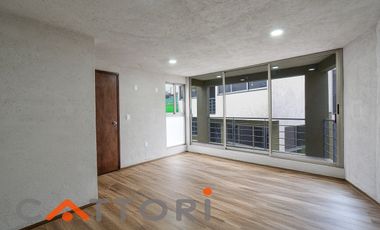 VENTA CASA EN SAN JERÓNIMO (LOMAS QUEBRADAS)