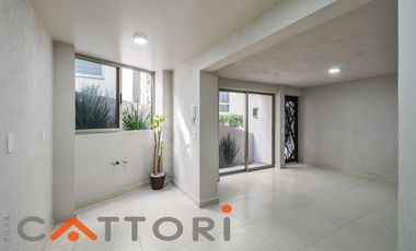 VENTA CASA EN SAN JERÓNIMO (LOMAS QUEBRADAS)