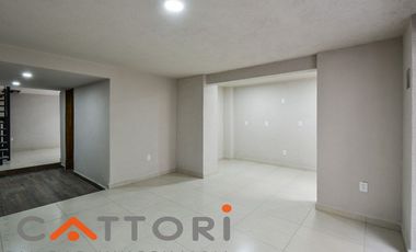 VENTA CASA EN SAN JERÓNIMO (LOMAS QUEBRADAS)