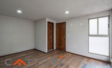 VENTA CASA EN SAN JERÓNIMO (LOMAS QUEBRADAS)