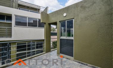 VENTA CASA EN SAN JERÓNIMO (LOMAS QUEBRADAS)