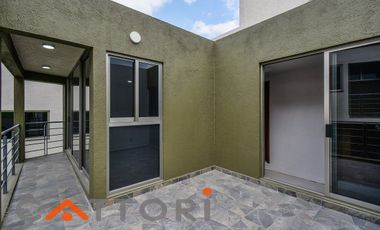 VENTA CASA EN SAN JERÓNIMO (LOMAS QUEBRADAS)