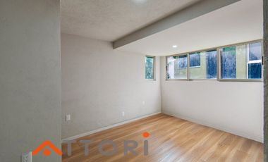 VENTA CASA EN SAN JERÓNIMO (LOMAS QUEBRADAS)