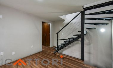 VENTA CASA EN SAN JERÓNIMO (LOMAS QUEBRADAS)
