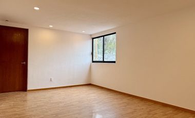 VENTA CASA EN PARQUES DEL PEDREGAL