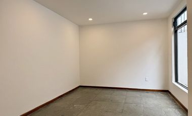 VENTA CASA EN PARQUES DEL PEDREGAL