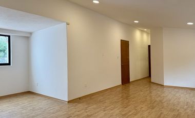 VENTA CASA EN PARQUES DEL PEDREGAL