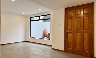 VENTA CASA EN PARQUES DEL PEDREGAL