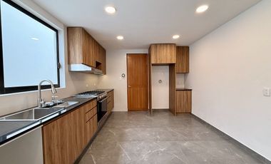 VENTA CASA EN PARQUES DEL PEDREGAL