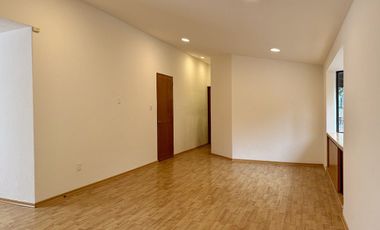 VENTA CASA EN PARQUES DEL PEDREGAL