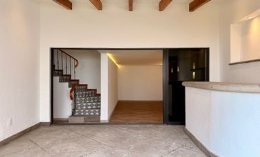 VENTA CASA EN PARQUES DEL PEDREGAL