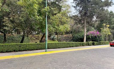 VENTA CASA EN PARQUES DEL PEDREGAL