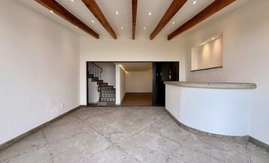 VENTA CASA EN PARQUES DEL PEDREGAL