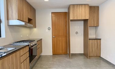 VENTA CASA EN PARQUES DEL PEDREGAL