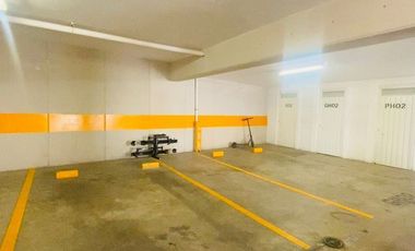 DEPARTAMENTO EN VENTA EN LOMAS DE TECAMACHALCO