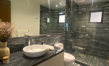 DEPARTAMENTO EN VENTA EN LOMAS DE TECAMACHALCO