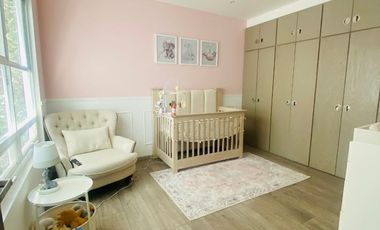 DEPARTAMENTO EN VENTA EN LOMAS DE TECAMACHALCO