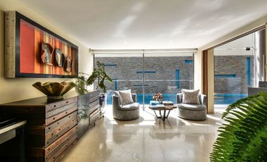 VENTA CASA  EN JARDINES DEL PEDREGAL