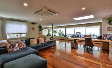 VENTA CASA  EN JARDINES DEL PEDREGAL