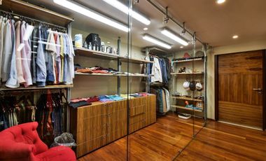 VENTA CASA  EN JARDINES DEL PEDREGAL