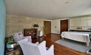 VENTA CASA  EN JARDINES DEL PEDREGAL