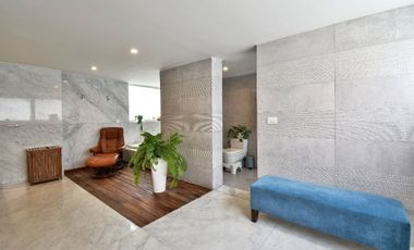 VENTA CASA  EN JARDINES DEL PEDREGAL