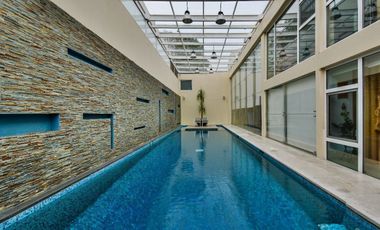 VENTA CASA  EN JARDINES DEL PEDREGAL