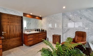 VENTA CASA  EN JARDINES DEL PEDREGAL