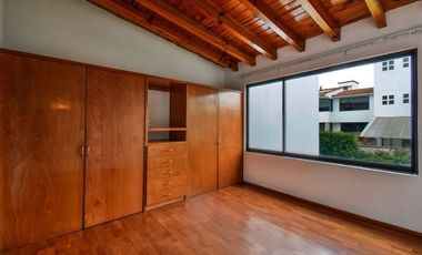 TERRENO EN VENTA EN LAS HACIENDAS, TARANGO