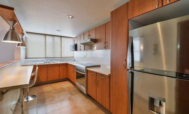 TERRENO EN VENTA EN LAS HACIENDAS, TARANGO