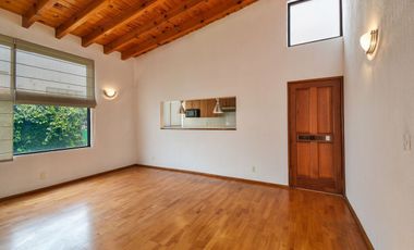 TERRENO EN VENTA EN LAS HACIENDAS, TARANGO