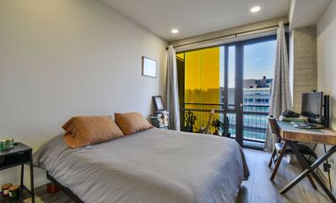 VENTA DEPARTAMENTO EN LOS ALPES, TLACOPAC SAN ÁNGEL