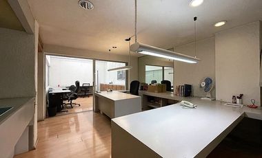 VENTA EDIFICIO DE OFICINAS A UN COSTADO DEL CENTRO COMERCIAL PERISUR