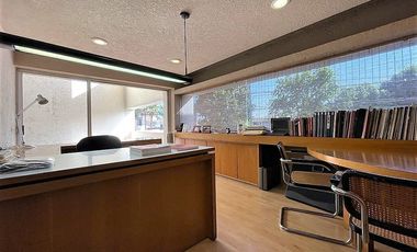 VENTA EDIFICIO DE OFICINAS A UN COSTADO DEL CENTRO COMERCIAL PERISUR