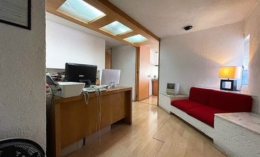 VENTA EDIFICIO DE OFICINAS A UN COSTADO DEL CENTRO COMERCIAL PERISUR