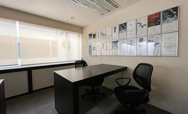 VENTA EDIFICIO DE OFICINAS A UN COSTADO DEL CENTRO COMERCIAL PERISUR