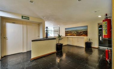 VENTA EDIFICIO DE OFICINAS A UN COSTADO DEL CENTRO COMERCIAL PERISUR